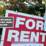 Arizona Rent Increase Laws 2024 What Tenants Should Know