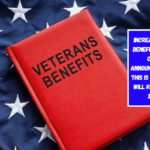 Increase in VA Benefits after COLA Announcement – This is what you will receive in 2025