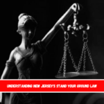Understanding New Jersey's Stand Your Ground Law