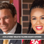 State Attorney Reelected Following DeSantis Suspension