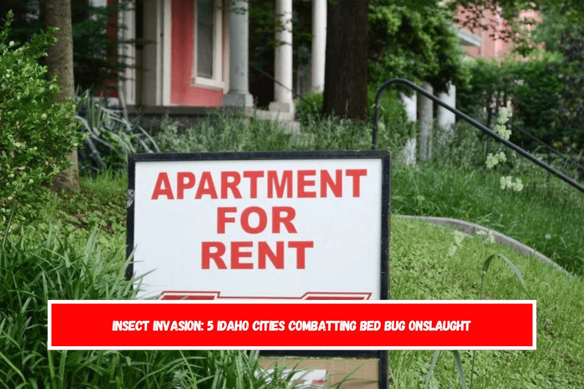 West Virginia Rent Increase Laws 2024 What Tenants Should Know
