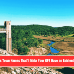 10 Illinois Town Names That’ll Make Your GPS Have an Existential Crisis