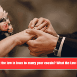 Is it against the law in Iowa to marry your cousin What the Law Says Is This